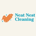 Neat Nest Cleaning Co. logo
