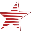Star Moving Solutions logo