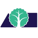 Montessori School of Westminster logo