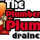 The Plumber's Plumber logo