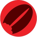 Enerjets logo