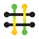 Internet for All Now logo