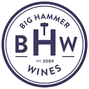 bighammerwines.com favicon