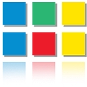 READ Learning Services logo