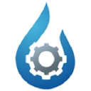 AuctionWorx logo