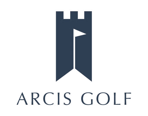 Tijeras Creek Golf Club logo