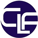 Costanzo Law Firm, APC logo