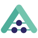 Smartkeep logo