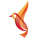 eliteasia.co favicon