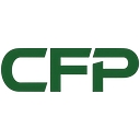 Chief Financial Partners logo