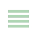 Bioeffect logo
