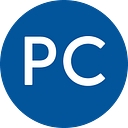 Prime Mobile Detail logo