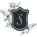 Sarah Harris Photography logo