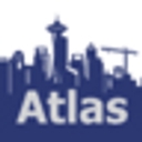 Atlas logo