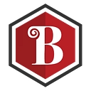 Breeden Law Office logo