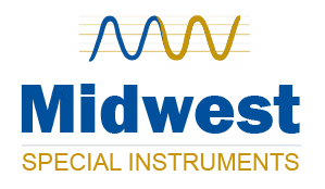 midwestsi.com favicon