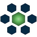 Bioanalysis Zone logo