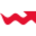HI-VAC Air Conditioning Service logo