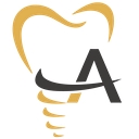Atlanta Center for Advanced Periodontics (Advanced Perio ATL) logo