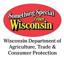 Seasonal Harvest logo