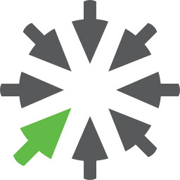 clickhelp.com favicon