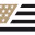 Milspin logo