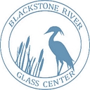Blackstone River Glass logo