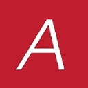American Transportation logo