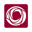 Rosemont Financial Group logo