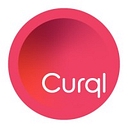Curql Collective logo