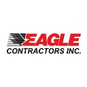 NY Eagle Contractors Inc. logo