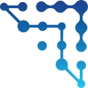 Fastr logo