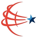 AKM Global logo