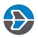 InRide logo