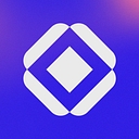 SPICE Protocol logo