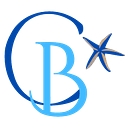 Carolina Bays Homes logo
