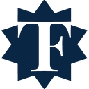 Friedman & Throop logo