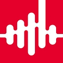 PodSpike logo