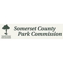 Somerset County Parks logo