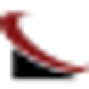 California Business Valuation logo
