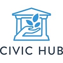 Civic Hub logo