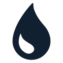 Oil and Tire Change Now logo