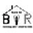 Black Tie Roofing and Construction logo