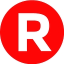 RecordBook Studios logo