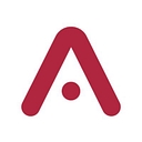 Avestria Ventures logo