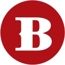 Oven Brothers logo