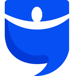 biggerpockets.com favicon