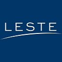 Leste logo