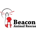Beacon Animal Rescue logo