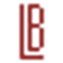 Laura Bowly logo